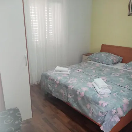 Apartament Dotur Split