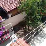 Dotur Apartman