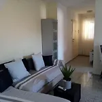 Apartman Dotur *