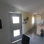 Apartman Dotur *