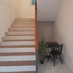 Dotur Apartman Split