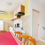 Dotur Apartman Split