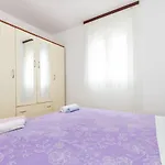 Dotur