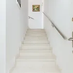 Dotur * Split