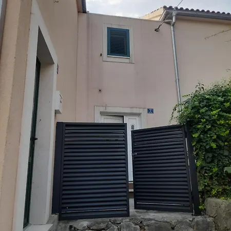 Dotur Apartman