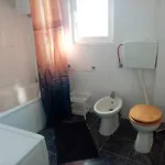 Apartmán Dotur Split