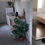 Apartmán Dotur
