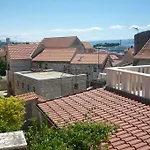 Dotur Split