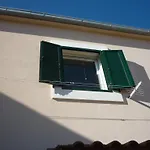 Dotur