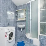 Dotur Apartmán Split
