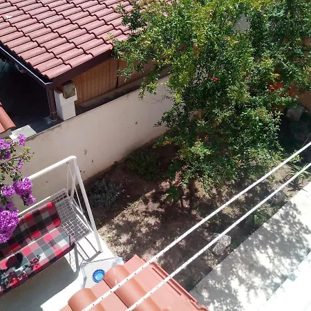 Dotur Apartment