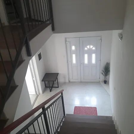 Apartment Dotur