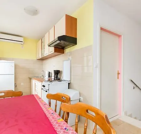 Dotur Apartment Split