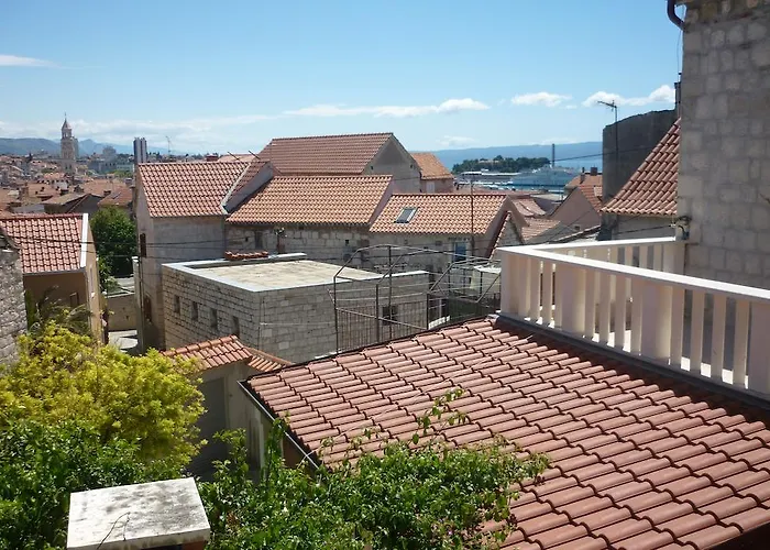 Dotur ספליט